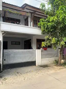 Di Jual Cepat Rumah Siap Huni Tanpa Perantara, Nego Sampai Jadi