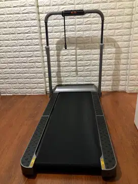 Kingsmith R2 Foldable TREADMILL