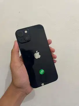 Iphone 13 128gb All operator
