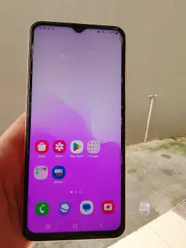 Samsung galaxy A13 6/128