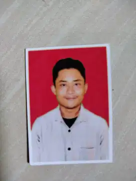 Cari loker supir pribadi