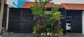 DIJUAL RUMAH PURI SURYA NAGOYA DEKAT MCD