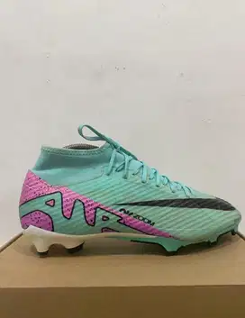 NIKE ZOOM SUPERFLY9 ACADEMY FG/MG