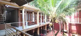 Dijual Kos-kosan Griyashanta Suhat Malang, Full Penghuni