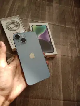 iphone 14 inter 128gb