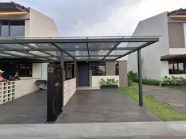 Rumah Murah Tanpa DP 0% di Tangerang Gading Serpong Langsung Akad