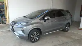 Expander ultimate 2018