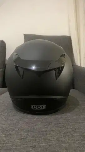 FOR SALE KYT R10