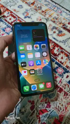 Iphone 11 pro 64GB