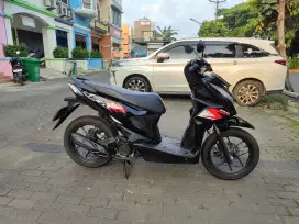 BEAT CBS 2024 (PJK 12 BULAN PANJANG)