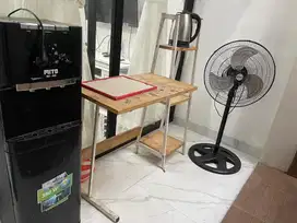 ambil aja jual cepat semua hari ini
