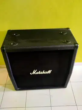 Subwoofer Marshall Speaker