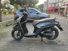 GENIO FABULOUS 2024 (ISTIMEWA)
