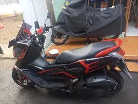 Nmax tahun 2019