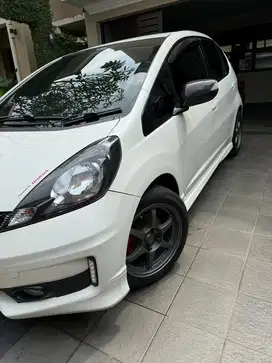 Lulusan smk akutansi untuk admin pabrik