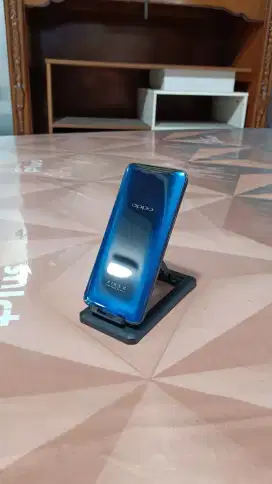 Oppo find x 8GB/256GB pop up camera face id on