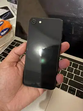 Iphone se 2020 64 ibox