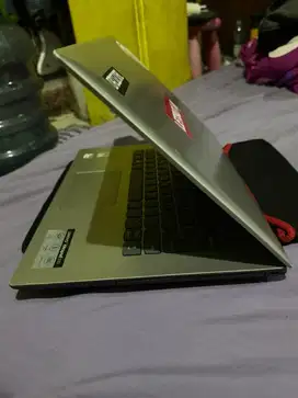Lenovo Ideapad 330 Amd A4 4/500