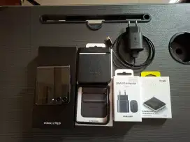 Samsung Flip 5 Mulus Tinggal Pake