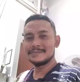 Mencari kerja pemelihara kebersihin dan peraturan kos kosan,terapis