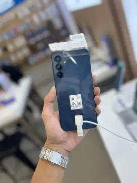 SAMSUNG A16 5G 8/256 KREDIT TANPA DP PROMO FREE 1X CICILAN
