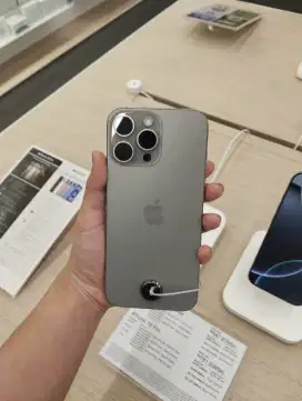 kredit iphone 16 promax free 2x angsuran