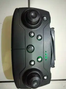 Remote drone e99 pro & accesories