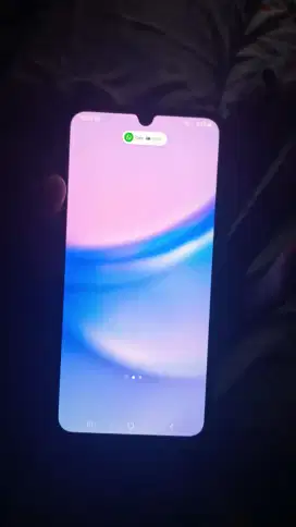 Jual samsung a15