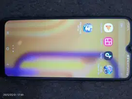 Samsung galaxy m30s