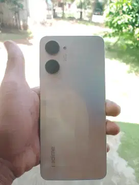 Second realme 10 8/128
