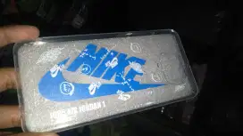 CASE HP REDMI NOTE 9