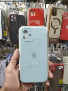 Case oricase iphone 12