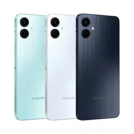 Samsung Galaxy A06 4/64 Promo