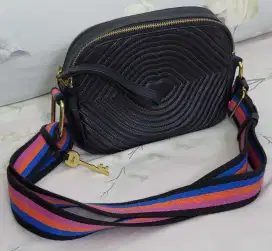 Jual tas fosil original