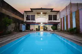 DIJUAL RUMAH SHM DENPASAR BALI