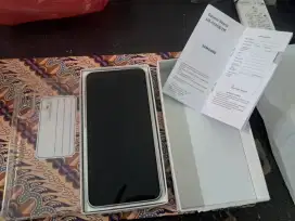 Samsung galaxy A56 5g Ram 8/256 Awsome Olive