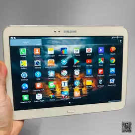 Samsung Galaxy Tab 3 GT-P5200 - Minus Baterai Drop