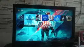 Game ps5 ps4 asus rog ally steamdeck