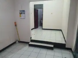 Kontrakan bulanan daerah tebet jakarta selatan