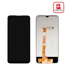 LCD+PASANG VIVO Y19