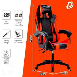 kursi game murah jogja