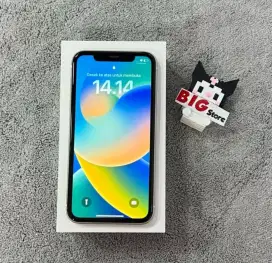 Iphone 11 128gb ibox