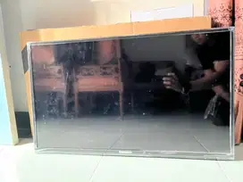 Dijual tv merk changhong 32 inch