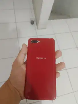 Oppo a5s ram 3/32