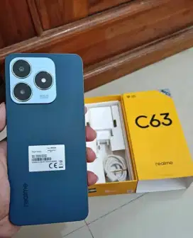 C63 8/128 NFC promo