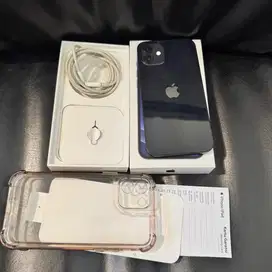 iphone 12 128gb IBOX