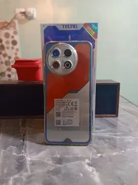 TECNO SPARK 30 PRO 8/256