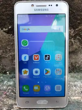 Samsung j2 prime mulus