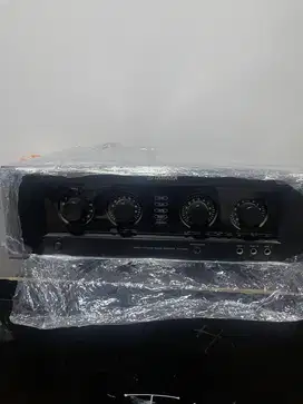 Amplifier Karaoke Yamaha KMA-1080