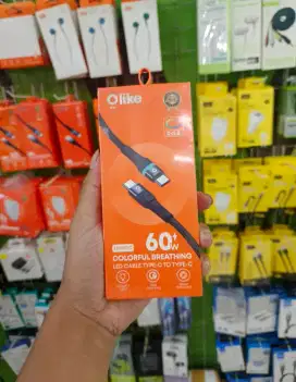 JU4L KABEL DATA C T0 C